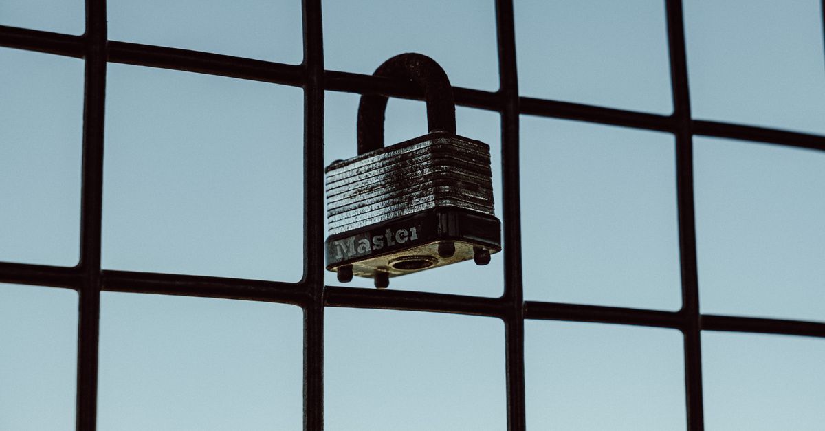 home security lock door — Mike Locksmiths