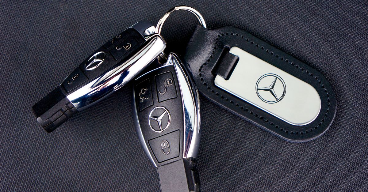 Key Fob Programming, Transponder Cloning, and Smart Key Syncing — Mike Locksmiths