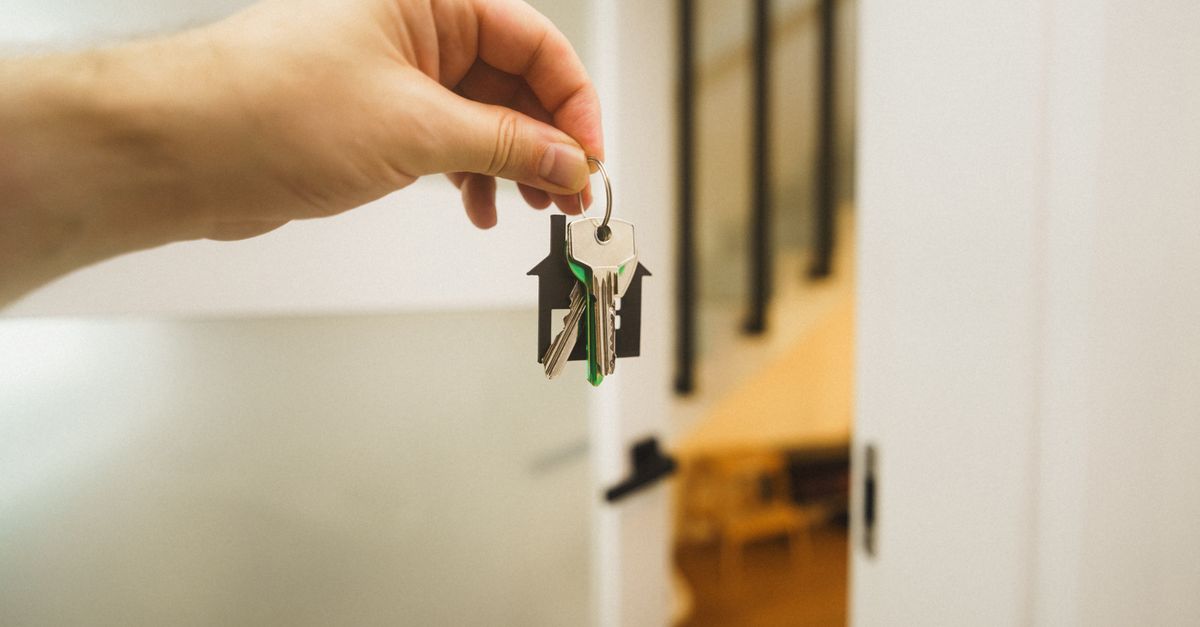 What St. Johns County Homeowners Ask Us Most — FAQ — Mike Locksmiths