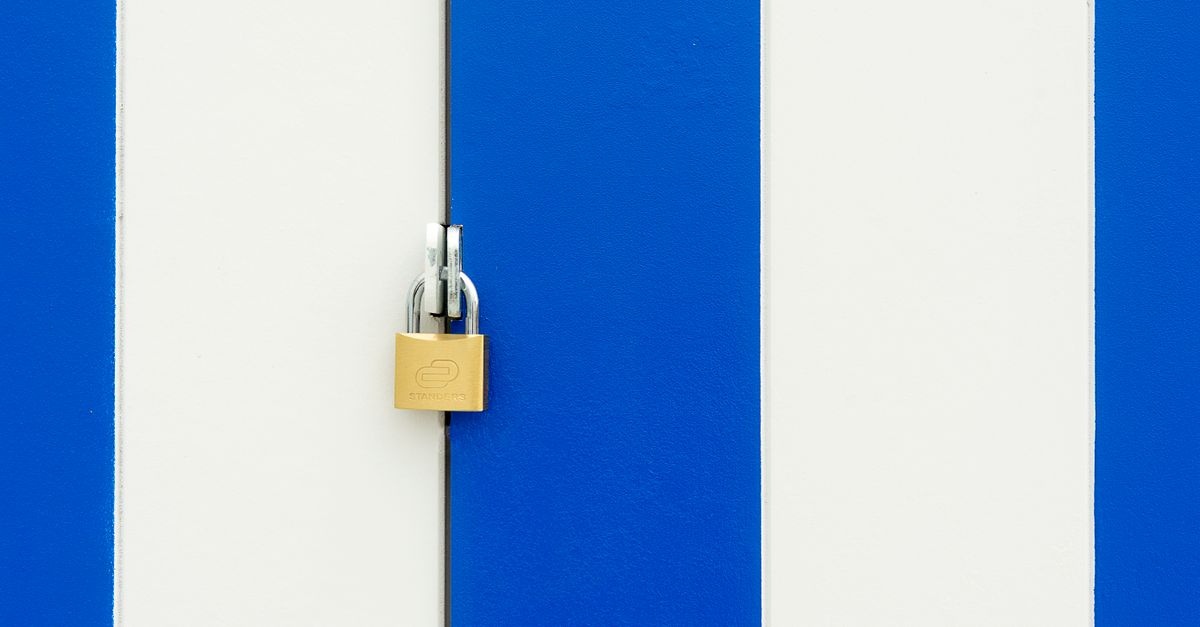 Window & Sliding Door Lock Repair: What Palm Valley Homes Actually Need — Mike Locksmiths