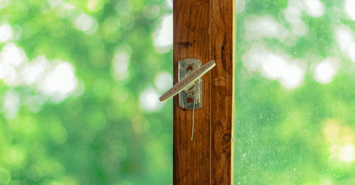Full-Spectrum Window & Sliding Door Lock Repair Services We Provide — Mike Locksmiths